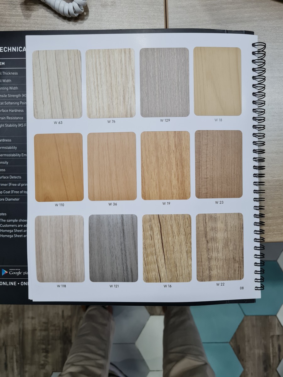 IMG-PRODUCT